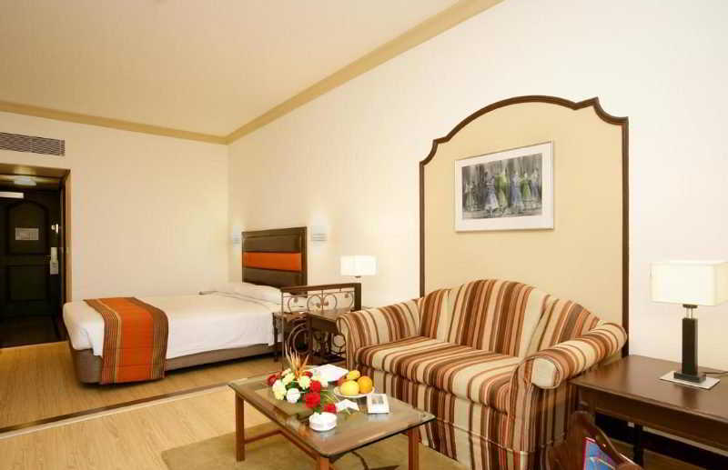 Sun-N-Sand Pune Exterior foto